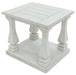 Arlendyne Occasional Table Set - Holmwood's Furniture & Design Center (Somersworth, NH)