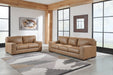 Lombardia Living Room Set - Holmwood's Furniture & Design Center (Somersworth, NH)