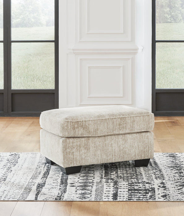 Lonoke Living Room Set - Holmwood's Furniture & Design Center (Somersworth, NH)