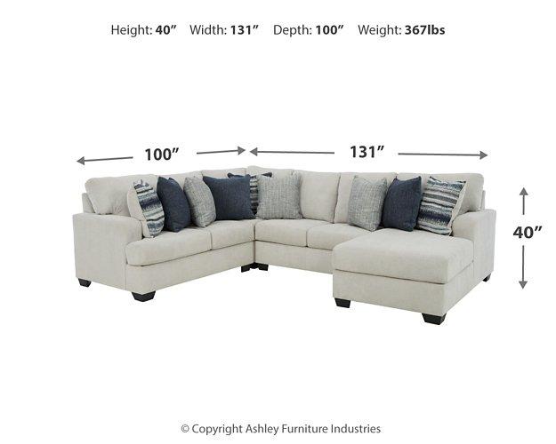 Lowder Living Room Set - Holmwood's Furniture & Design Center (Somersworth, NH)