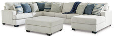 Lowder Living Room Set - Holmwood's Furniture & Design Center (Somersworth, NH)