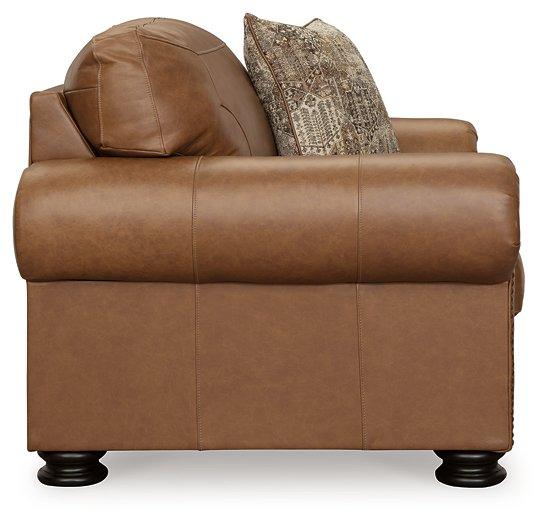 Carianna Living Room Set - Holmwood's Furniture & Design Center (Somersworth, NH)
