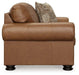 Carianna Living Room Set - Holmwood's Furniture & Design Center (Somersworth, NH)