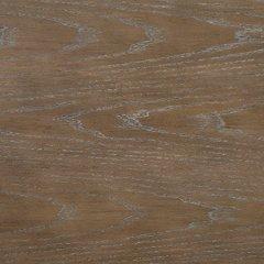 Cariton End Table Set - Holmwood's Furniture & Design Center (Somersworth, NH)
