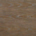 Cariton End Table Set - Holmwood's Furniture & Design Center (Somersworth, NH)