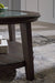 Celamar Occasional Table Set - Holmwood's Furniture & Design Center (Somersworth, NH)