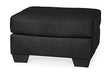 Darcy Living Room Set - Holmwood's Furniture & Design Center (Somersworth, NH)