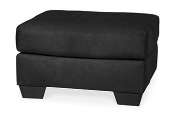Darcy Living Room Set - Holmwood's Furniture & Design Center (Somersworth, NH)