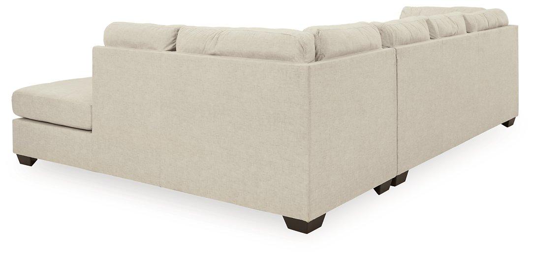 Falkirk Living Room Set - Holmwood's Furniture & Design Center (Somersworth, NH)