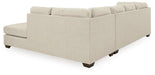 Falkirk Living Room Set - Holmwood's Furniture & Design Center (Somersworth, NH)