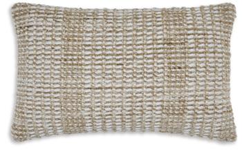 Hathby Pillow - Holmwood's Furniture & Design Center (Somersworth, NH)