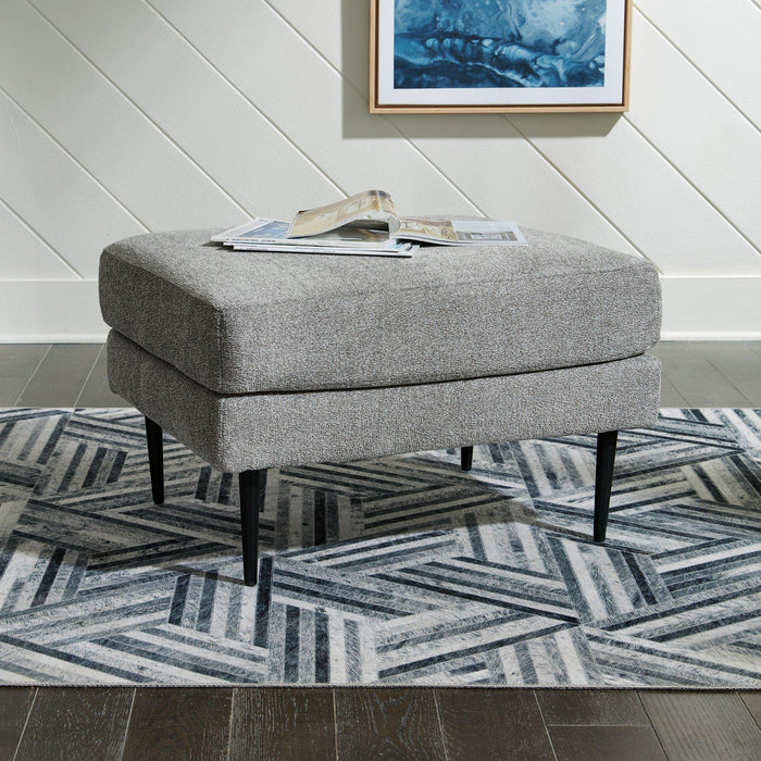 Hazela Living Room Set - Holmwood's Furniture & Design Center (Somersworth, NH)