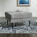 Hazela Living Room Set - Holmwood's Furniture & Design Center (Somersworth, NH)