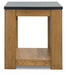 Quentina Occasional Table Set - Holmwood's Furniture & Design Center (Somersworth, NH)