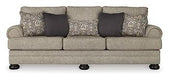 Kananwood Living Room Set - Holmwood's Furniture & Design Center (Somersworth, NH)