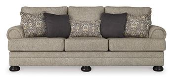 Kananwood Living Room Set - Holmwood's Furniture & Design Center (Somersworth, NH)