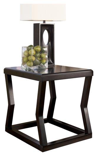 Kelton End Table Set - Holmwood's Furniture & Design Center (Somersworth, NH)