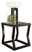 Kelton End Table Set - Holmwood's Furniture & Design Center (Somersworth, NH)