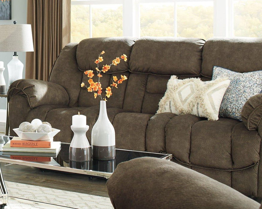 Liviah Pillow - Holmwood's Furniture & Design Center (Somersworth, NH)