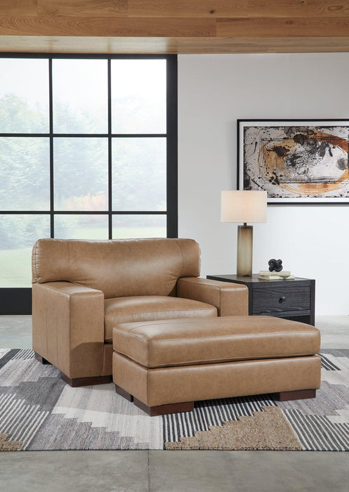Lombardia Living Room Set - Holmwood's Furniture & Design Center (Somersworth, NH)