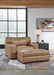 Lombardia Living Room Set - Holmwood's Furniture & Design Center (Somersworth, NH)
