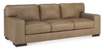 Lombardia Living Room Set - Holmwood's Furniture & Design Center (Somersworth, NH)