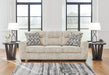 Lonoke Living Room Set - Holmwood's Furniture & Design Center (Somersworth, NH)