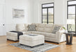 Lonoke Living Room Set - Holmwood's Furniture & Design Center (Somersworth, NH)
