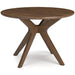 Lyncott Dining Room Set - Holmwood's Furniture & Design Center (Somersworth, NH)