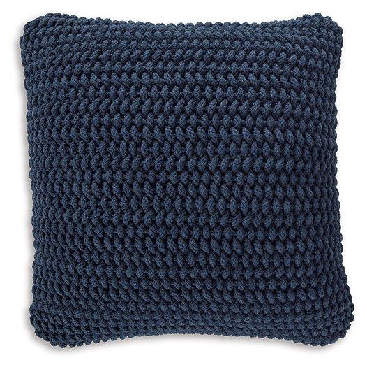 Renemore Pillow - Holmwood's Furniture & Design Center (Somersworth, NH)