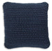Renemore Pillow - Holmwood's Furniture & Design Center (Somersworth, NH)