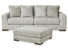 Regent Park Living Room Set - Holmwood's Furniture & Design Center (Somersworth, NH)