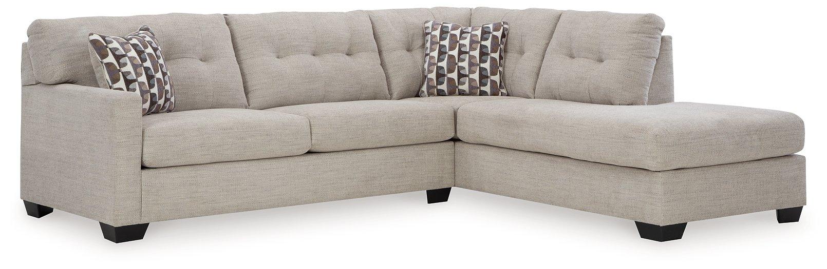 Mahoney Living Room Set - Holmwood's Furniture & Design Center (Somersworth, NH)