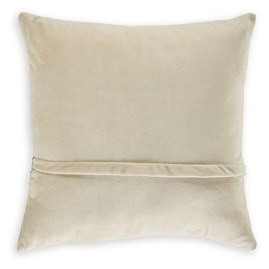 Roseridge Pillow - Holmwood's Furniture & Design Center (Somersworth, NH)