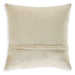 Roseridge Pillow - Holmwood's Furniture & Design Center (Somersworth, NH)