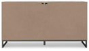 Neilsville Dresser - Holmwood's Furniture & Design Center (Somersworth, NH)