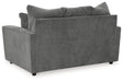 Stairatt Living Room Set - Holmwood's Furniture & Design Center (Somersworth, NH)