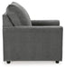 Stairatt Living Room Set - Holmwood's Furniture & Design Center (Somersworth, NH)