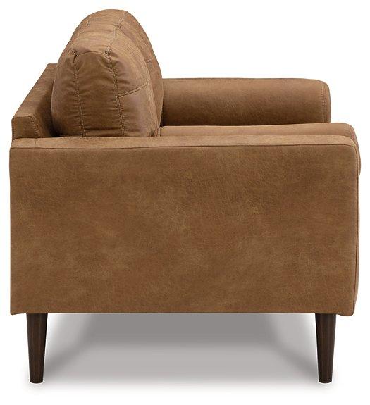 Telora Living Room Set - Holmwood's Furniture & Design Center (Somersworth, NH)