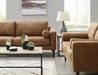 Telora Living Room Set - Holmwood's Furniture & Design Center (Somersworth, NH)