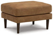 Telora Living Room Set - Holmwood's Furniture & Design Center (Somersworth, NH)