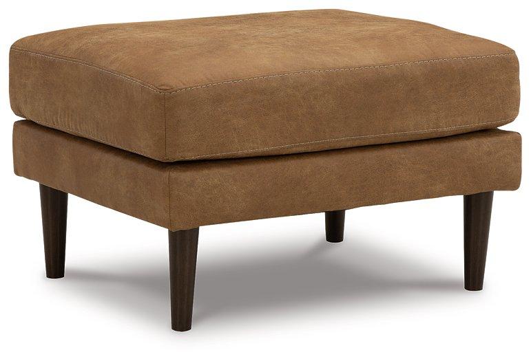 Telora Living Room Set - Holmwood's Furniture & Design Center (Somersworth, NH)