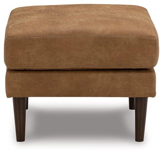 Telora Living Room Set - Holmwood's Furniture & Design Center (Somersworth, NH)