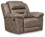 Stoneland Living Room Set - Holmwood's Furniture & Design Center (Somersworth, NH)