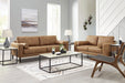 Telora Living Room Set - Holmwood's Furniture & Design Center (Somersworth, NH)