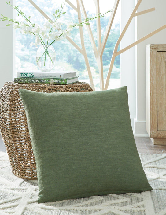 Thaneville Pillow - Holmwood's Furniture & Design Center (Somersworth, NH)