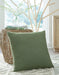 Thaneville Pillow - Holmwood's Furniture & Design Center (Somersworth, NH)