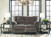 Tulen Living Room Set - Holmwood's Furniture & Design Center (Somersworth, NH)