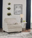 Vayda Living Room Set - Holmwood's Furniture & Design Center (Somersworth, NH)