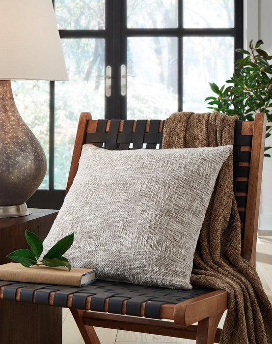 Carddon Pillow - Holmwood's Furniture & Design Center (Somersworth, NH)